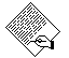 doc04.gif (346 bytes)