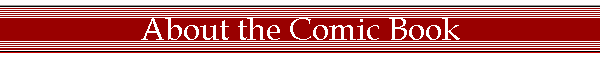 About the Comic Book