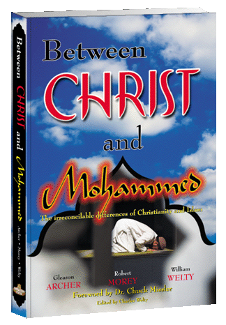 Click here to order a printed copy.