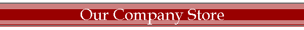 Our Company Store