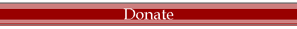 Donate