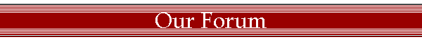 Our Forum