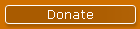 Donate