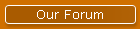 Our Forum