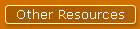 Other Resources