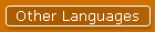 Other Languages
