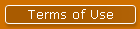 Terms of Use
