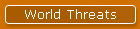 World Threats